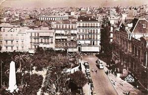 PA fa- 02- rue de l'hotel de ville